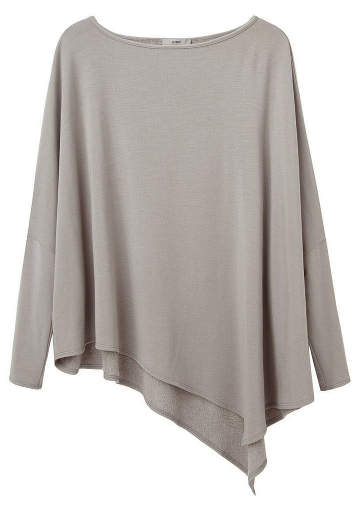 Oversize Sweatshirt