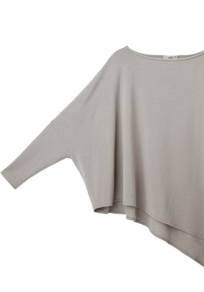 Oversize Sweatshirt