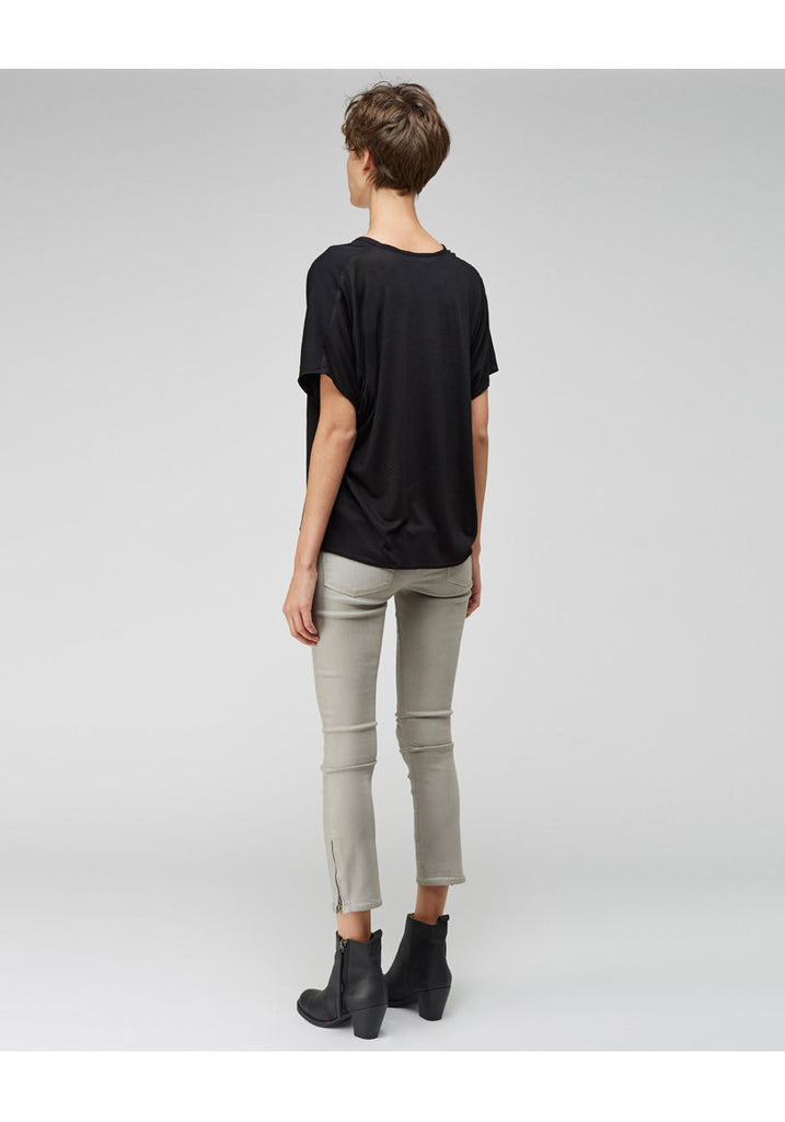 Relaxed Tee