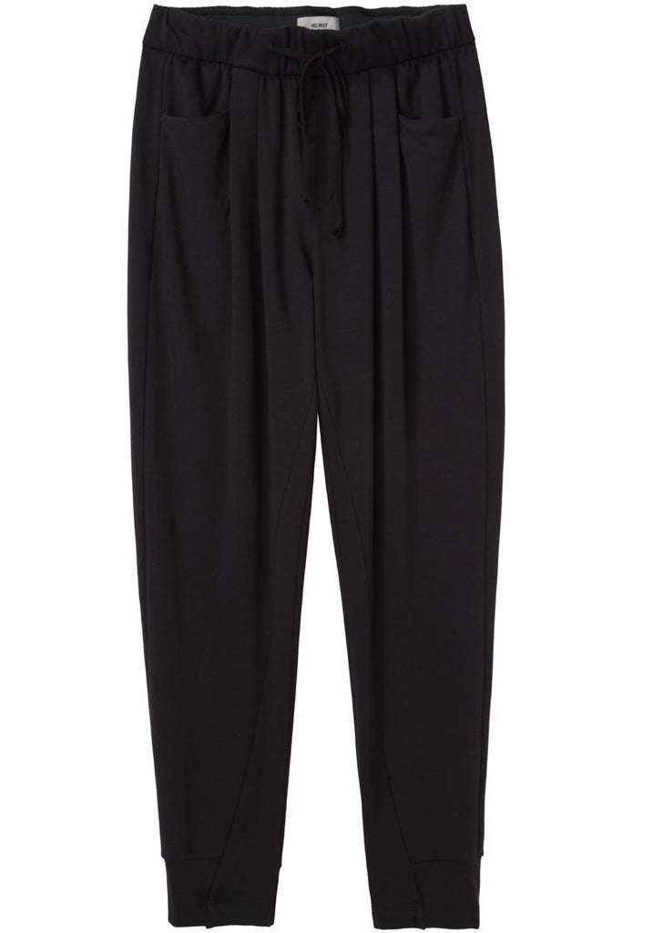 Slouchy Sweatpants