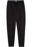 Slouchy Sweatpants