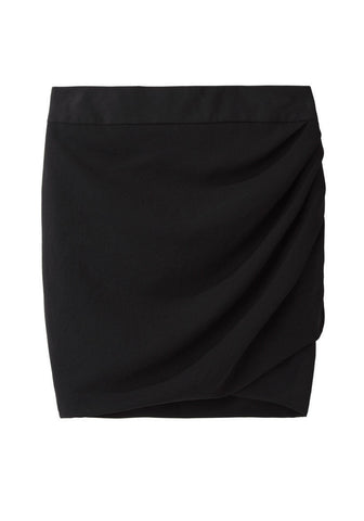 Twist Skirt