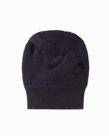 Winter Hat