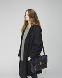 Pashli Medium Satchel