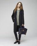 Pashli Medium Satchel