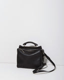 Small Ryder Satchel