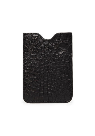iPhone Pouch