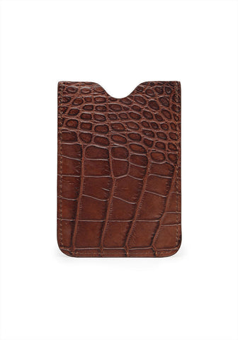 iPhone Pouch