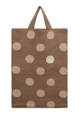 Polka Dot Tote