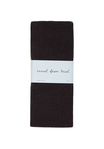 Nep Colorblock Tights