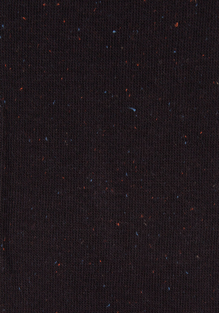 Nep Colorblock Tights