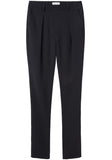 Angle Front Pant