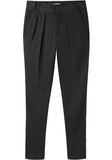 Cove Suiting Pant