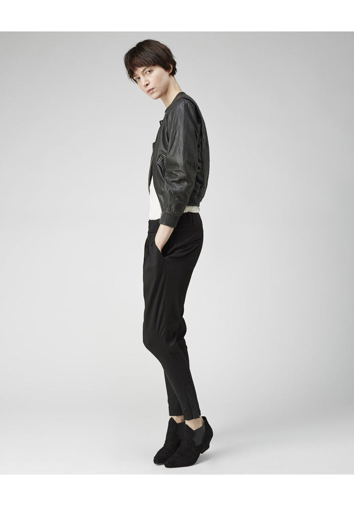 Cove Suiting Pant