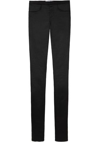Elastic Legging