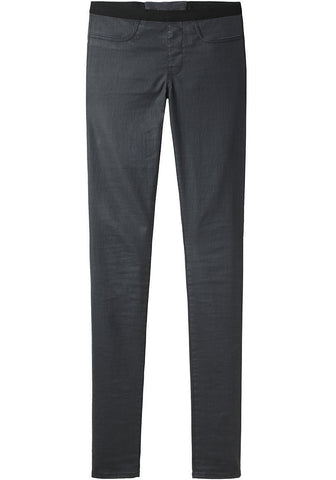 Elastic Legging