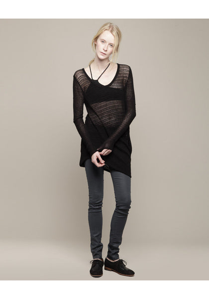 Helmut lang lace leggings hotsell