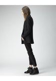 Long Suit Blazer