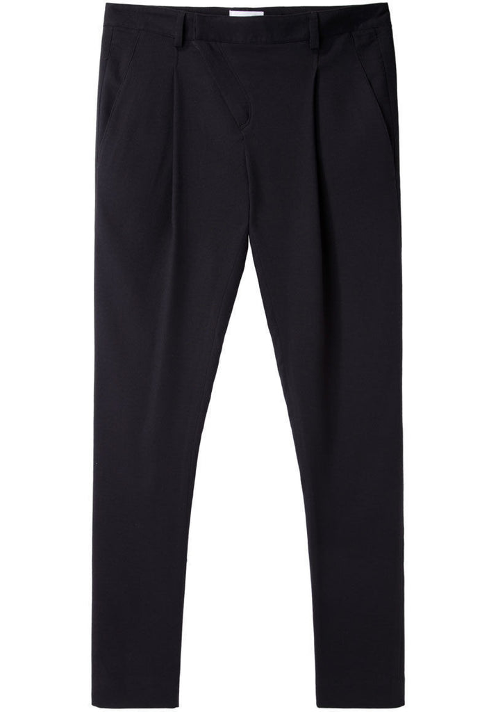 Noa Angle Front Pant