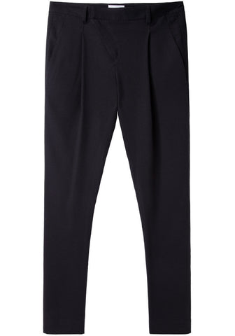 Noa Angle Front Pant
