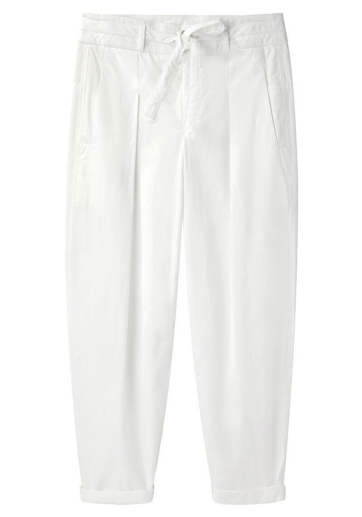 Odyssey Cotton Cargo Pant