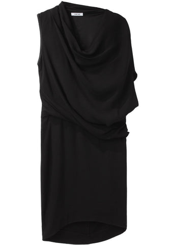Prism Drop Dress