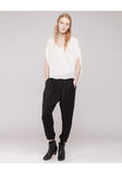 Solar Drape Pant
