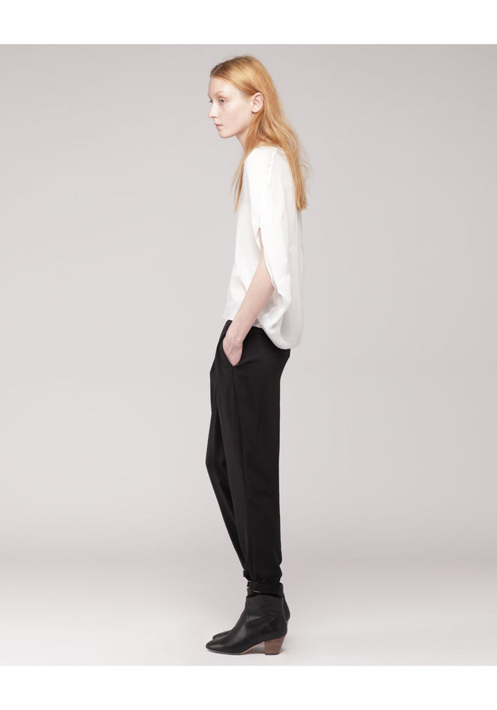 Solar Drape Pant