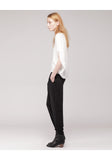 Solar Drape Pant