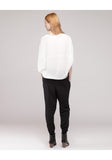 Solar Drape Pant