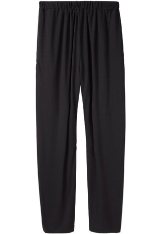 Anna Jogging Trousers