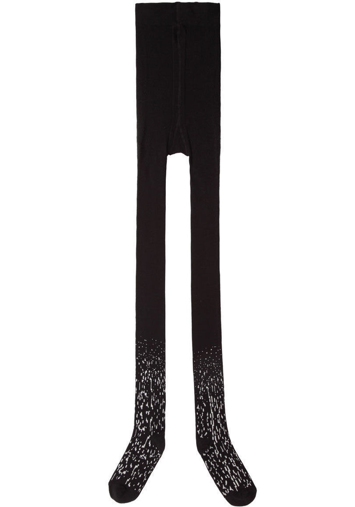 Blizzard Kids Stockings