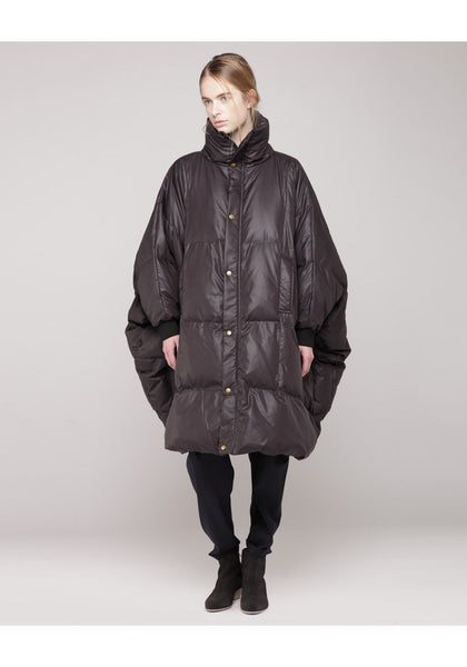 HenrikVibskovDownDuvetCoat_376 HenrikVibskovDownDuvetCoat_376