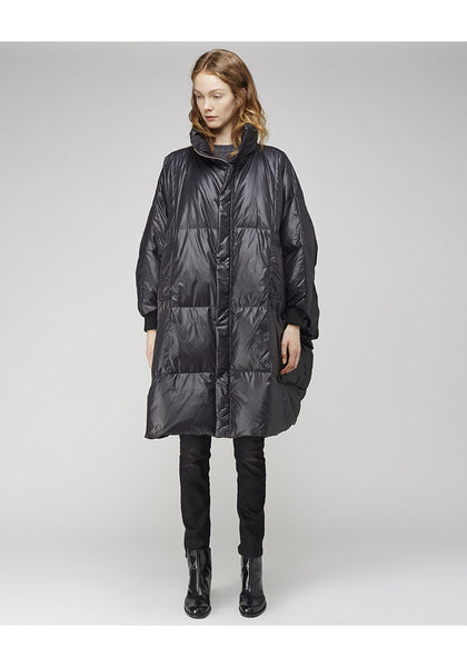 HenrikVibskovDuvetCoat_657093_