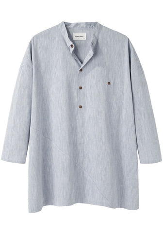 Egg Shirt