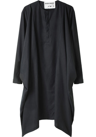 Emilie Dress