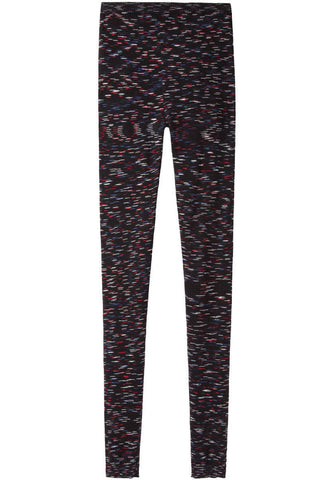 Fireworks Leggings