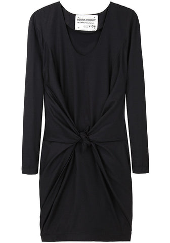 Hanemaaijer Dress