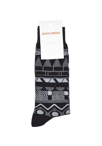 Helsinki Socks