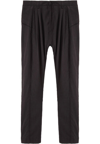 Jetlag Pants