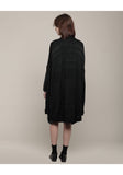 Judith Balloon Cape