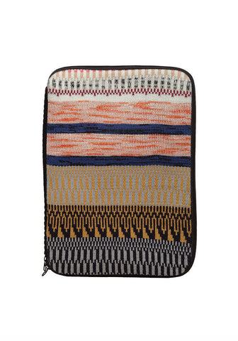 Judith Computer Bag