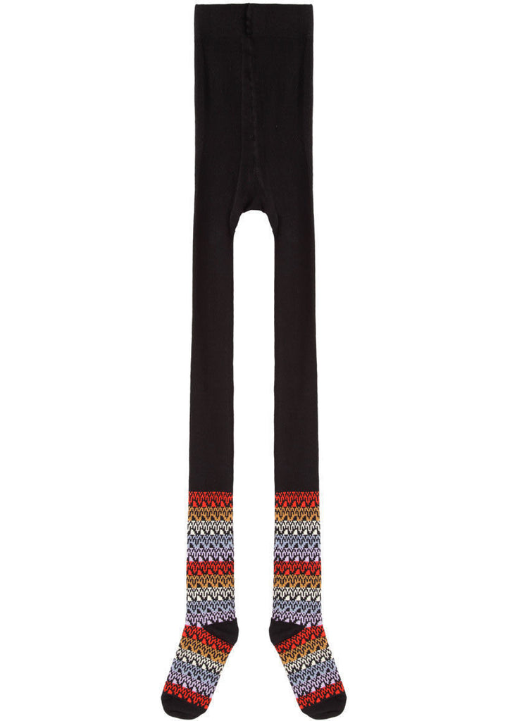 Judith Kids Stockings