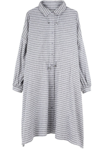 Judith Onesie
