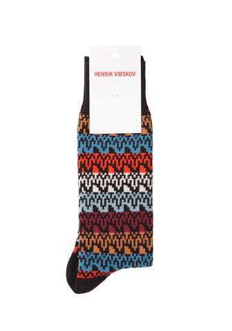 Judith Socks