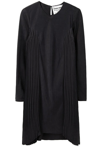 Julia Dress