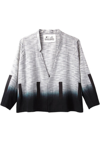 Lowfire Shirt