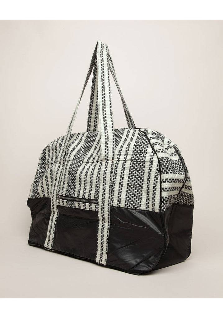 Noise Travel Bag