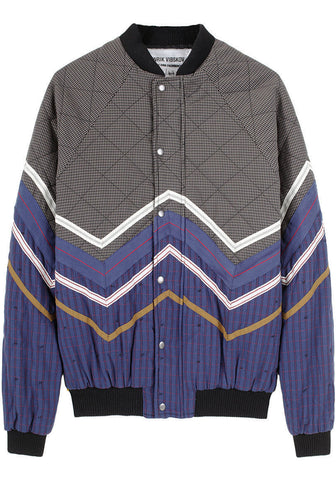 Puddy Bomber