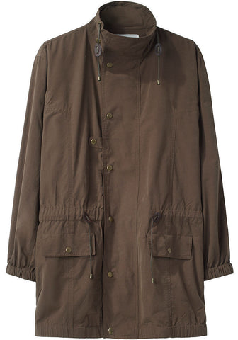 Room Jacket